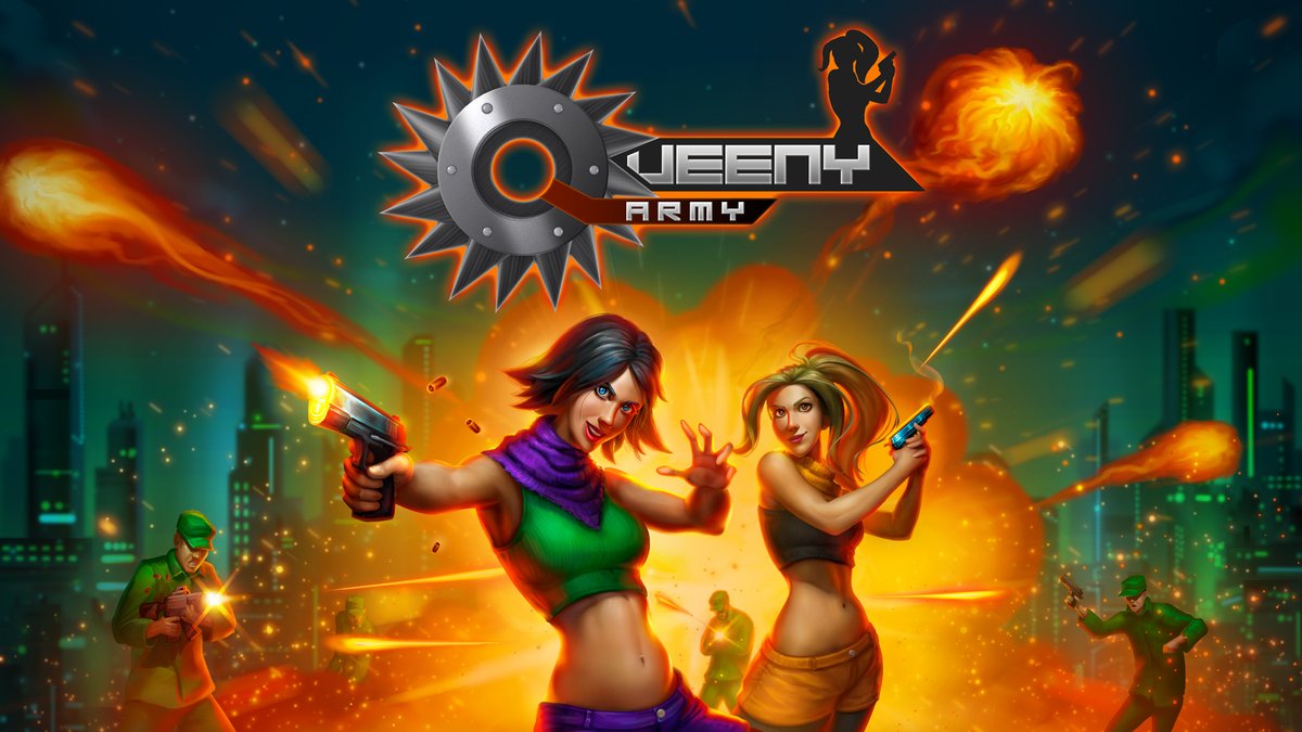 Al-link_Hale tweet media