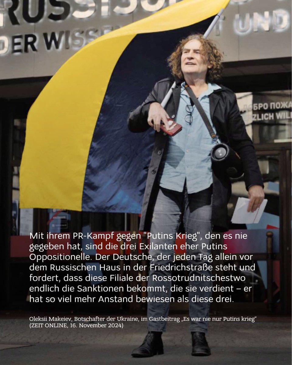 Peter Kindel 🇺🇦 🇩🇪🇪🇺 tweet media