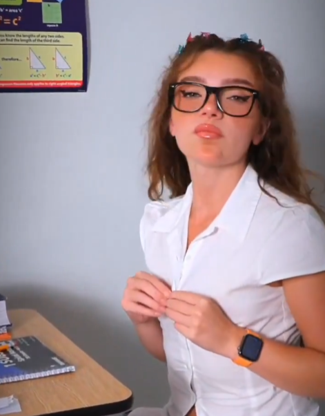 video.twimgg.space/amplify_video/…
cdn.videy.co/oNShc1Qn1.mp4