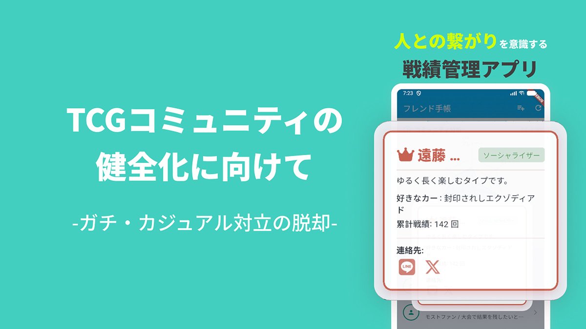 ux_kachi's tweet photo. 【#価値のカタチ展 2026】#AndoLab

展示作品第二弾📢

前回に引き続き、4年生の卒業研究のご紹介❗

それぞれの研究にキーワードの一つである
『作り手の願い』
が込められています💫

🔽詳細はHPでご覧いただけます✨
https://t.co/9BfzBNyaJB https://t.co/p7mZXrBJeu