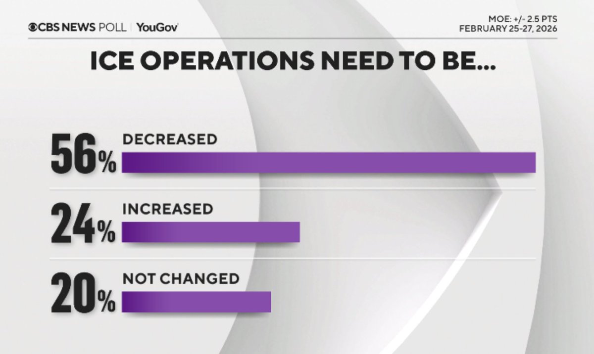 🦋 Jared Forsyth tweet media