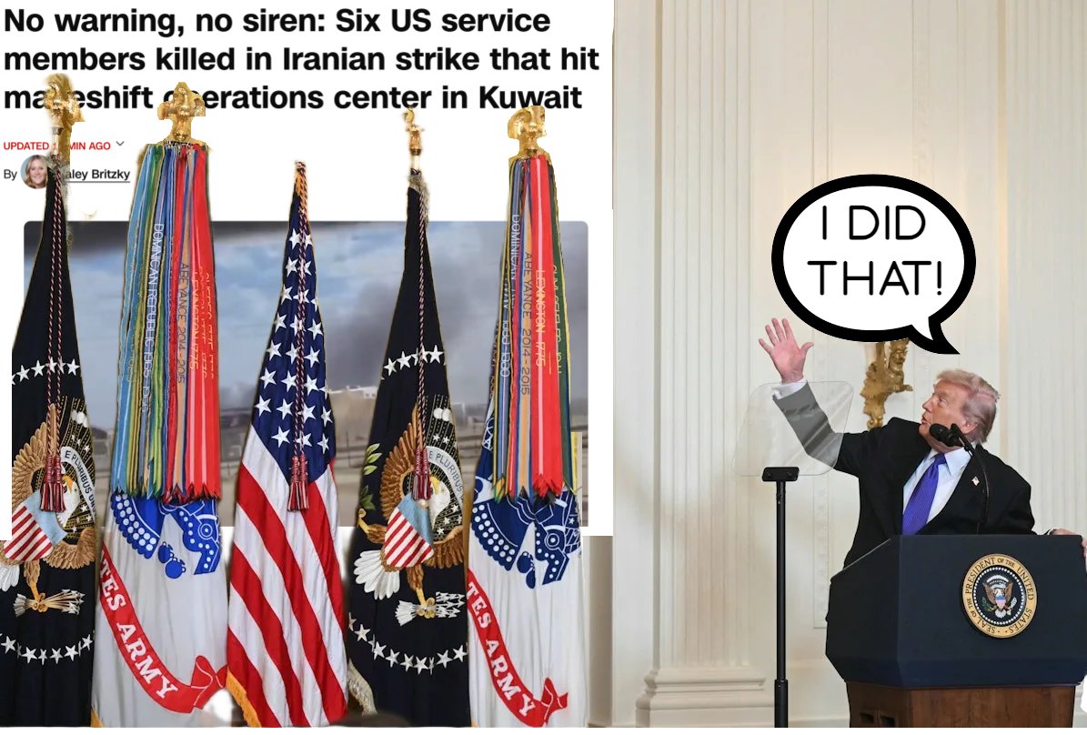 Matt Calligan tweet media