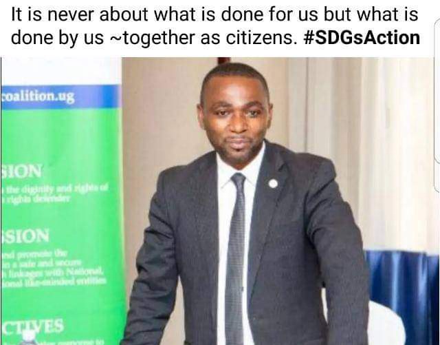 Robert J.Turyakira tweet media