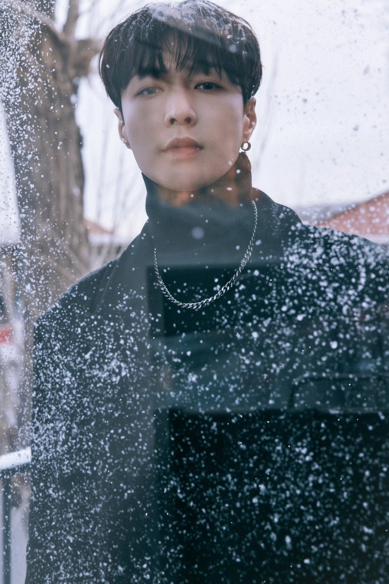 兴泰妃🇹🇭 ZhangYixing Thailand 🐚 tweet media