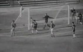 Historia de Colombia tweet media