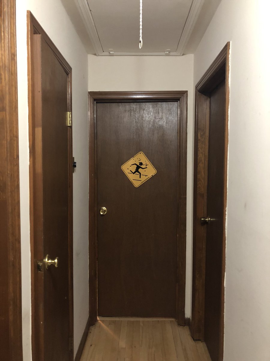 freakstal dude tweet media