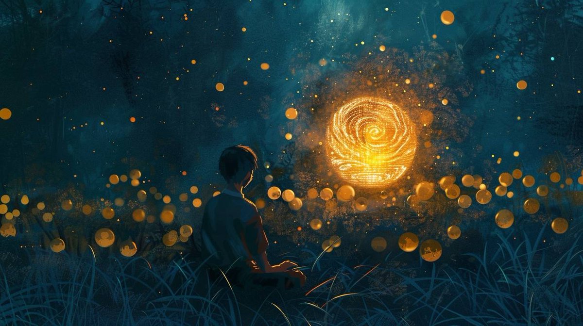 Simon Kim tweet media