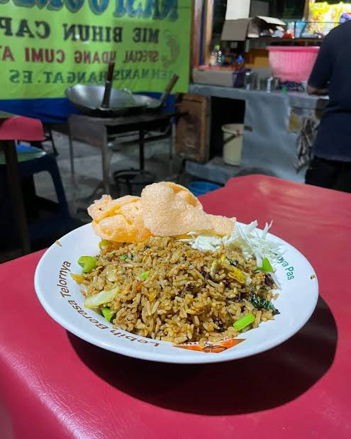 Windraaa tweet media