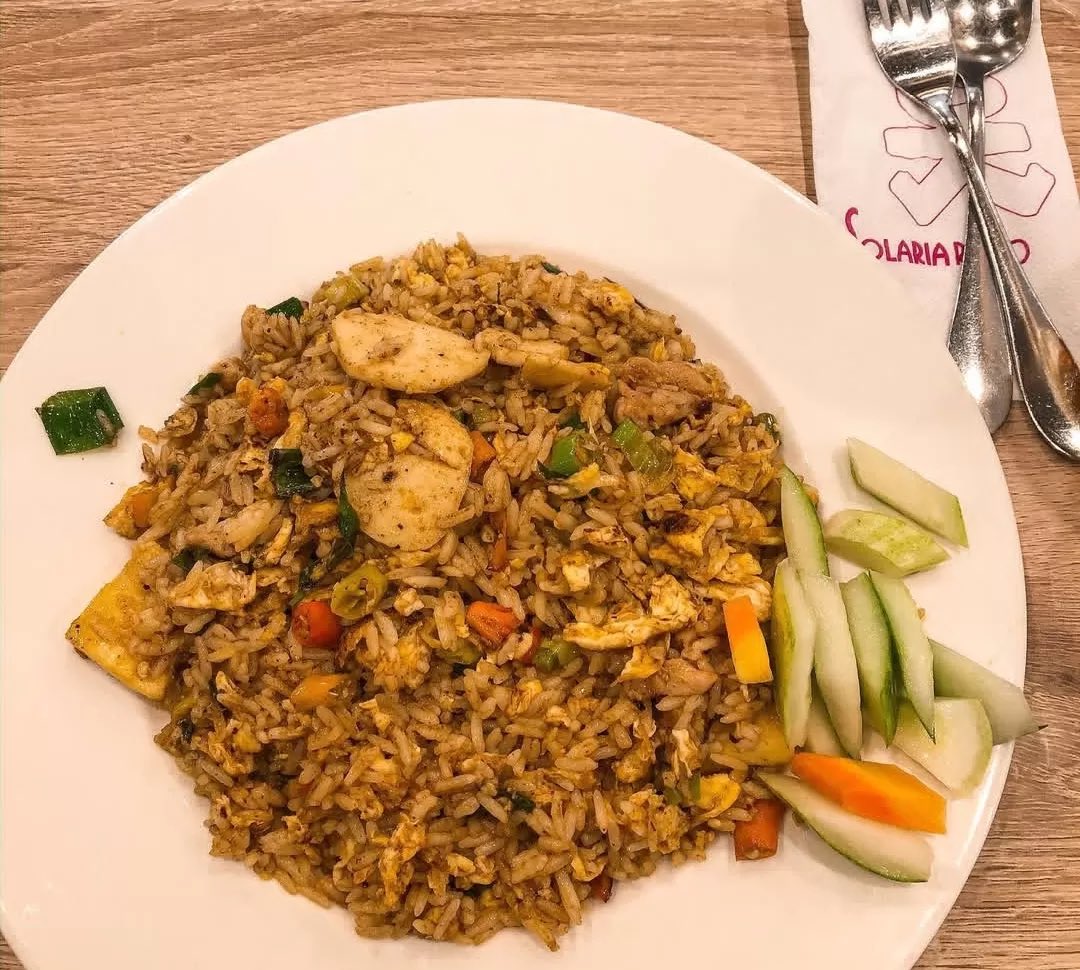 Windraaa tweet media