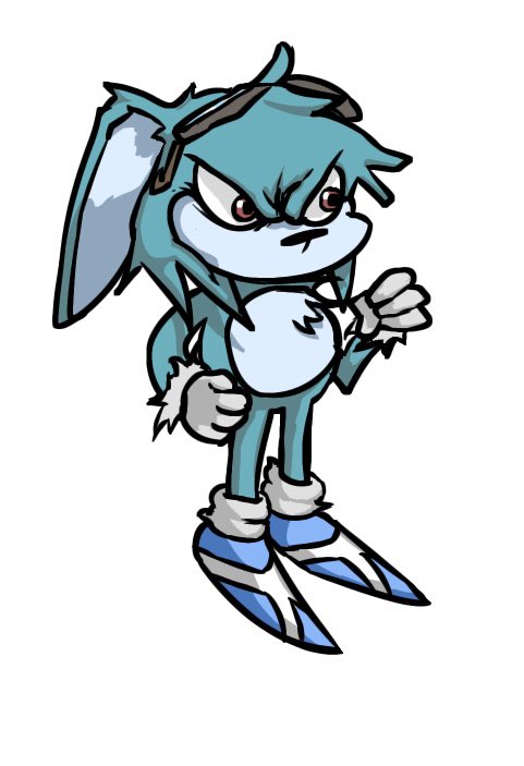 VBunneh's tweet photo. https://t.co/m4FeRSA2ds