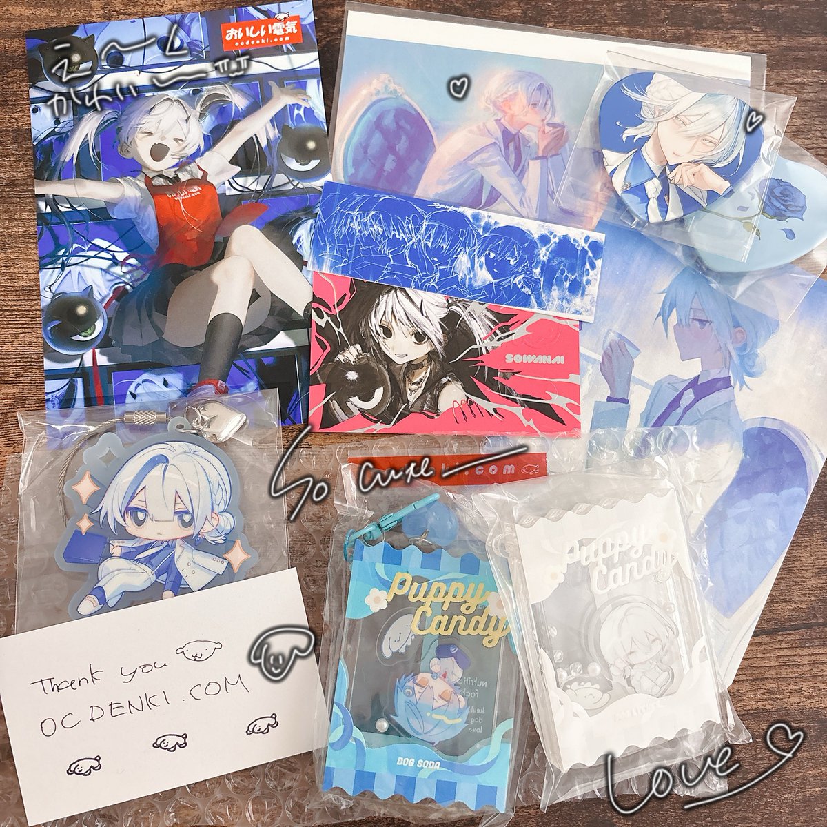 Mnm (@Mnm326_) / Posts / X