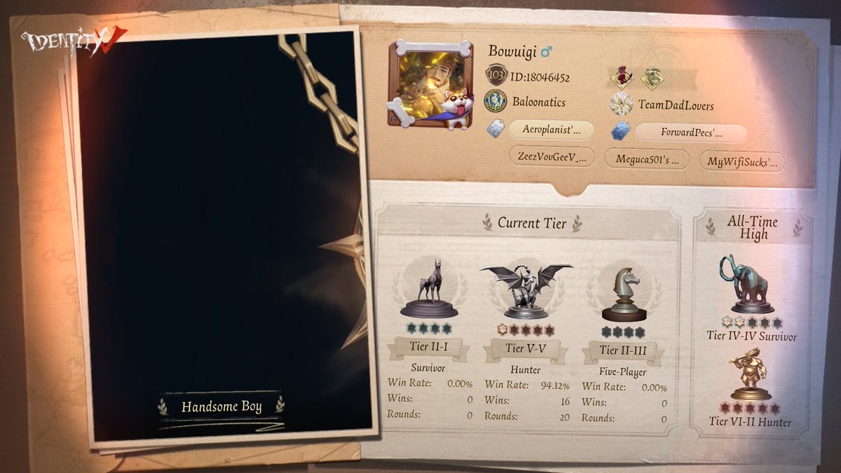 Wolfpack 1030 tweet media