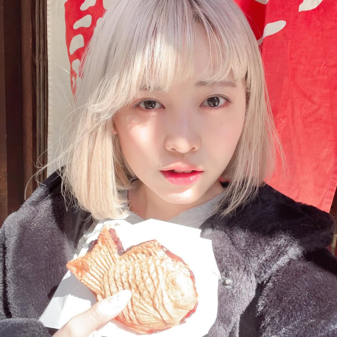 ayumin_tona's tweet photo. Let's do our best in March🎎🌸

instagram➡️ https://t.co/m2GYUnRgDh

#あゆみんの自撮り #private #diary #たいやき https://t.co/ApzfYg8wW7