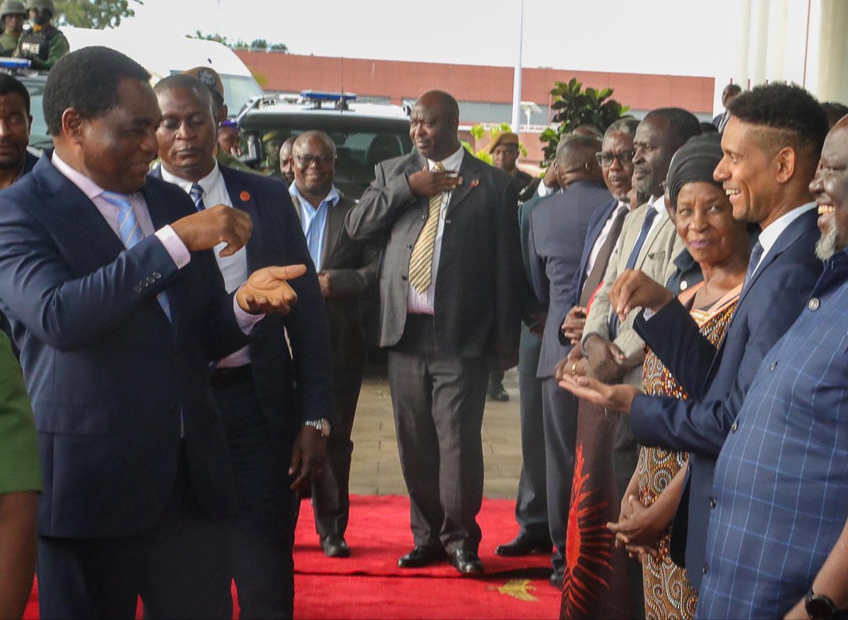 Gabriel Pollen, PhD tweet media