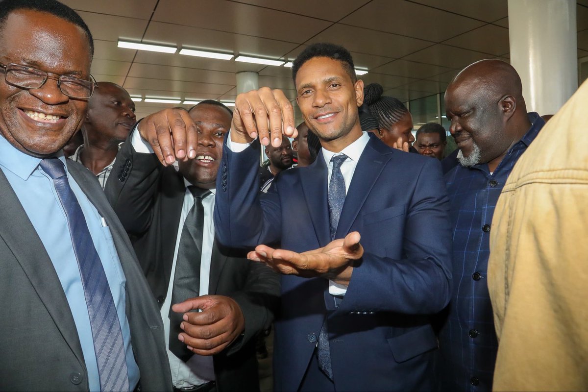 Gabriel Pollen, PhD tweet media