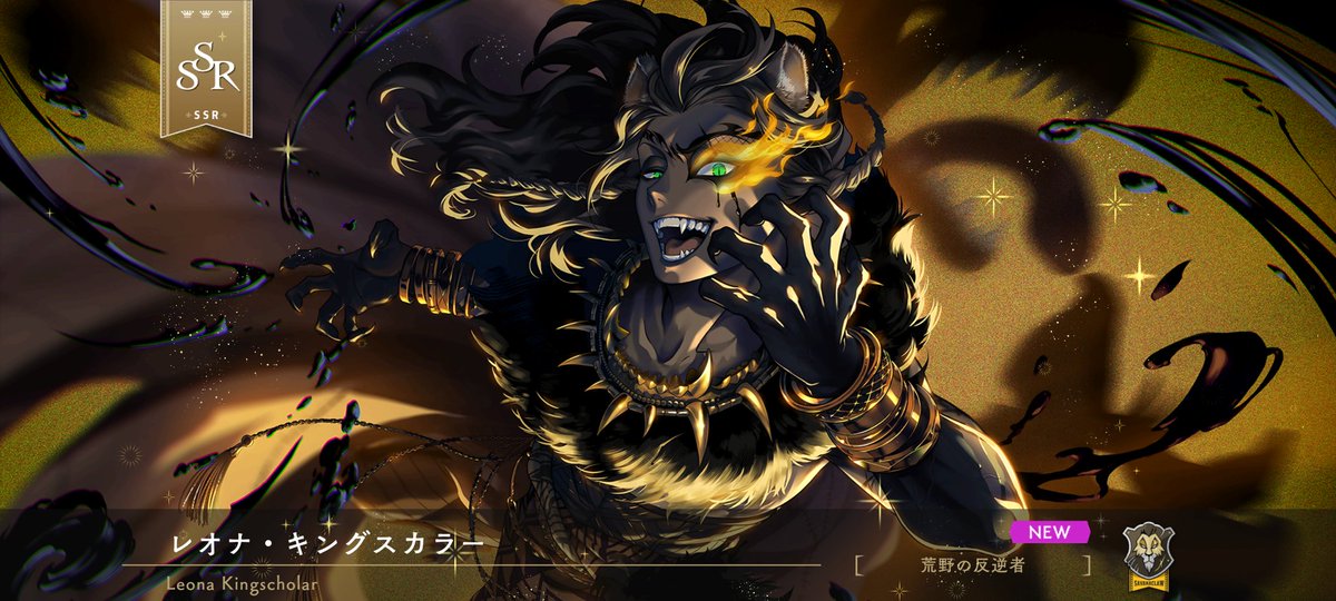 結局100までしました！！！