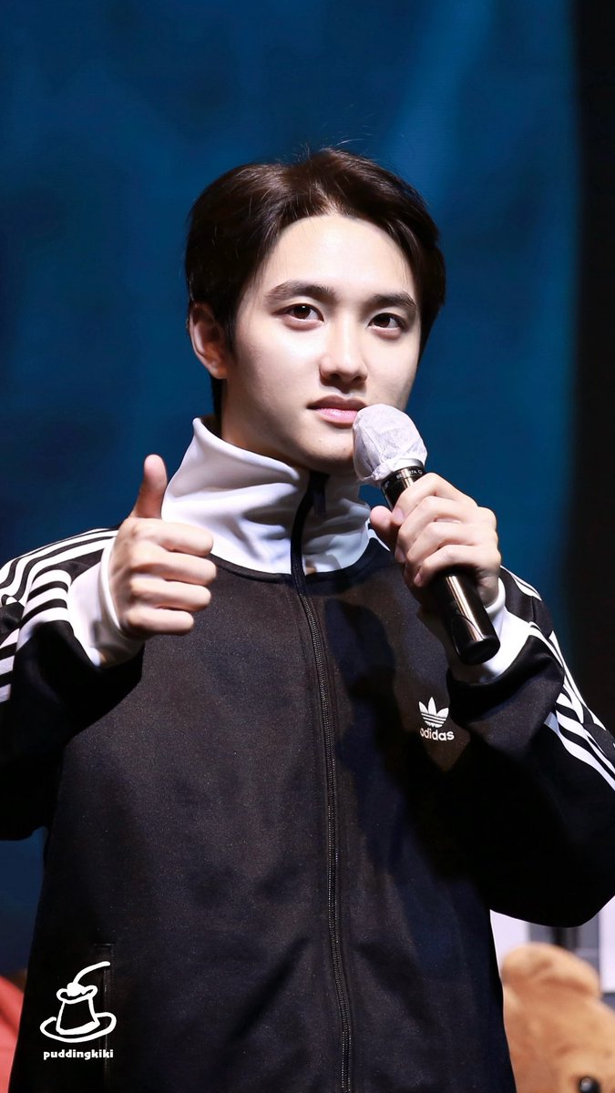 푸딩키키🍮🍀 tweet media