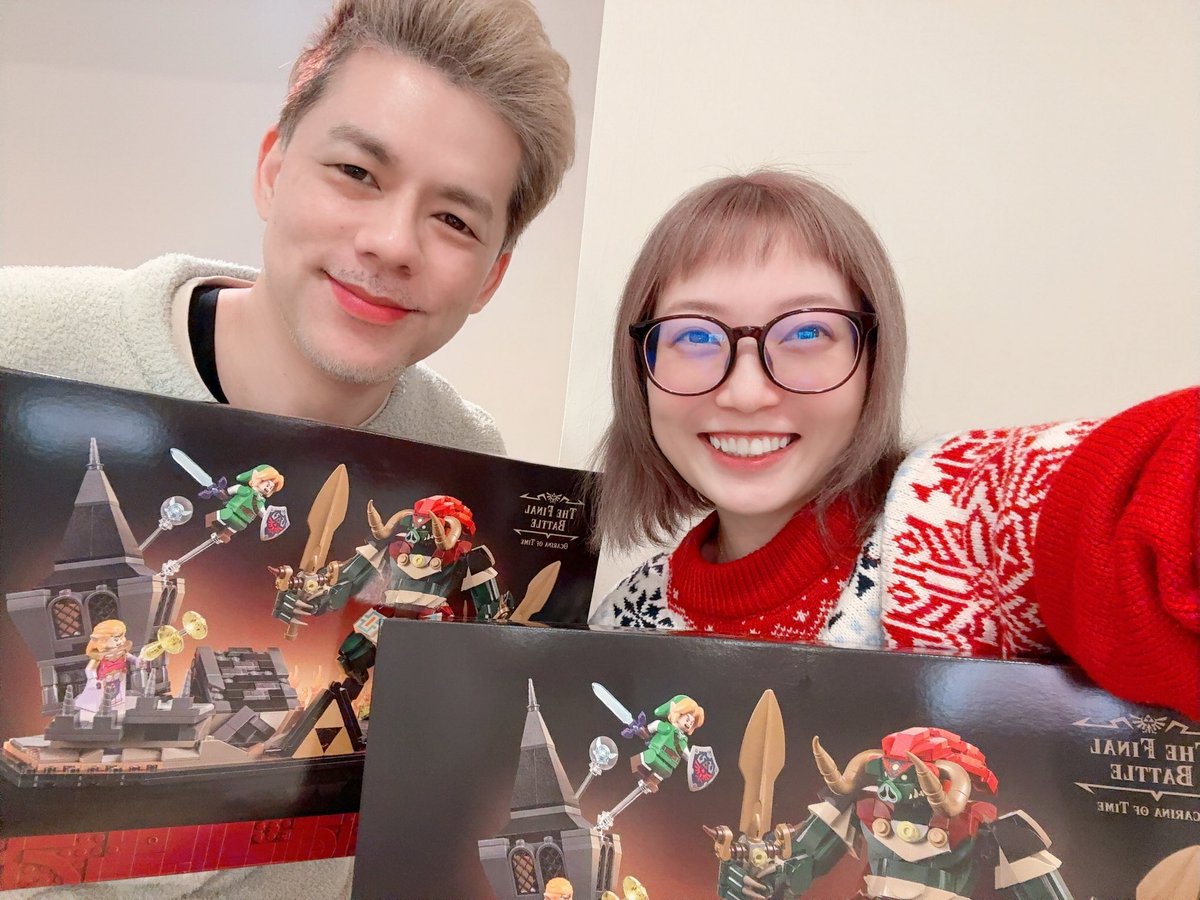 とっと♡ (@sa0rrry) / Posts / X