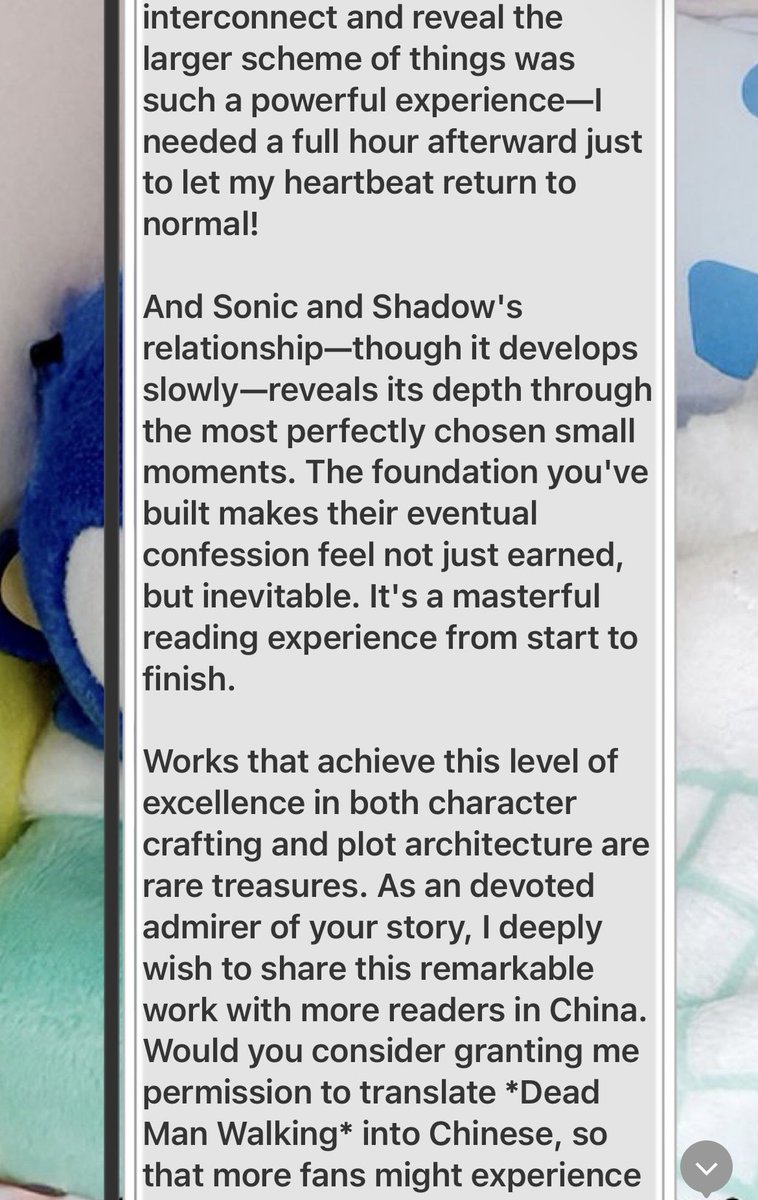 miciomicio^^ tweet media