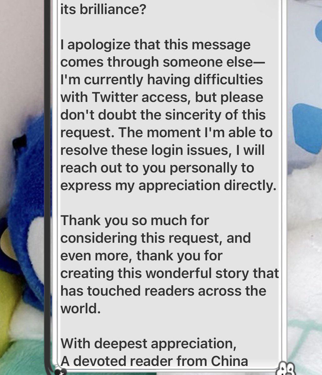 miciomicio^^ tweet media