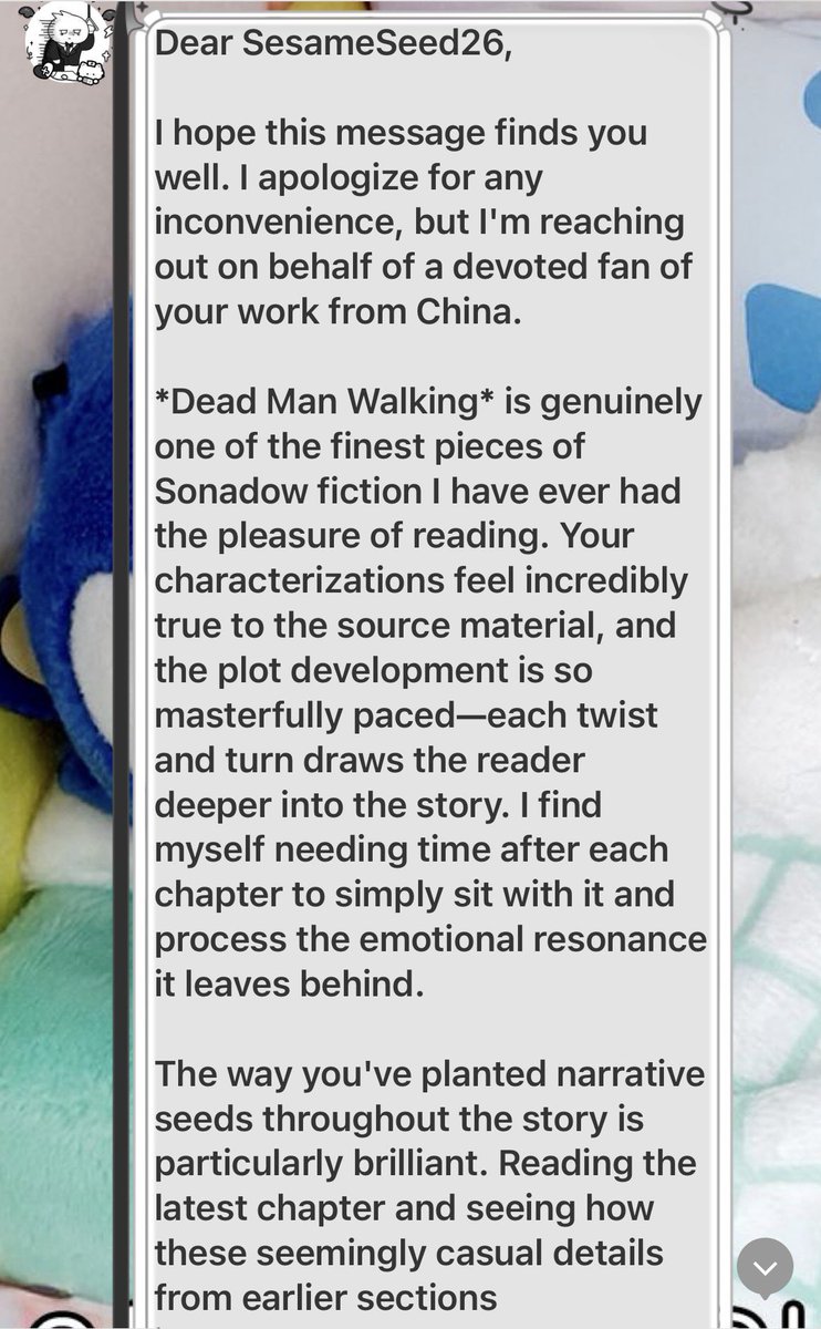 miciomicio^^ tweet media