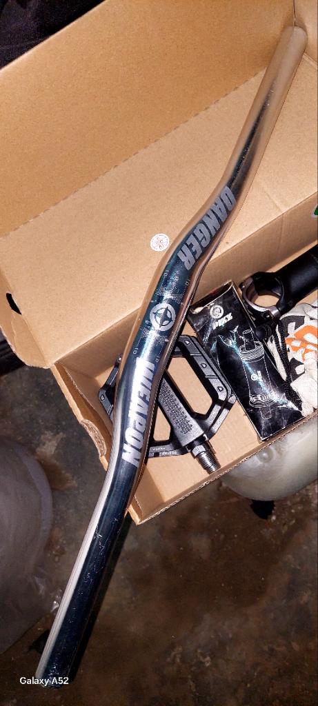 ČƐŢÄĶÃŊPƏŘŤĄMÅ tweet media