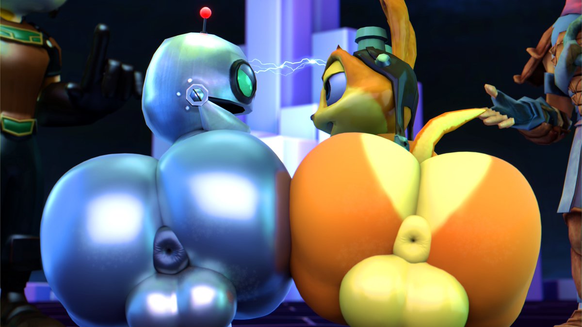 DoomChimp tweet media