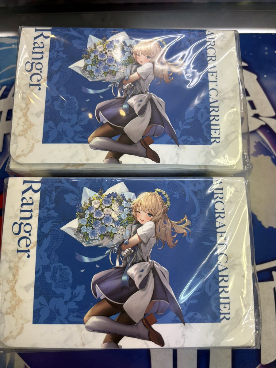 マロンの隠れ家【秋葉原店】 (@maron_akiba) / Highlights / X