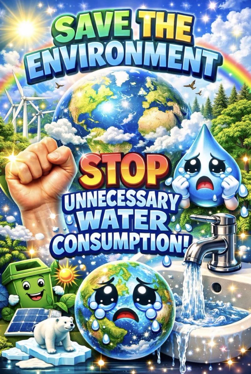 Deadstar tweet media