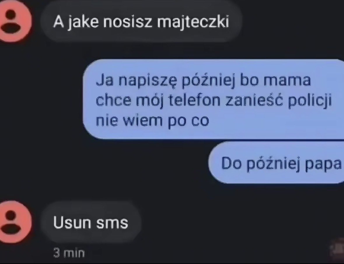 TotalnyChampion 😎👊 tweet media