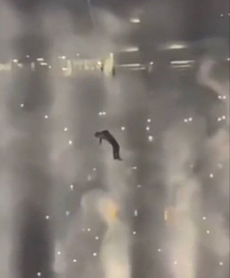 Yo en el concierto de bts, cuando salga bts a cantar una canción de bts