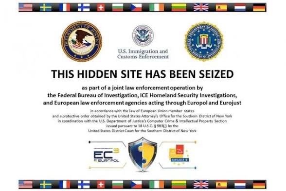 Dominic Box | J6 Political Prisoner 🇺🇸 tweet media