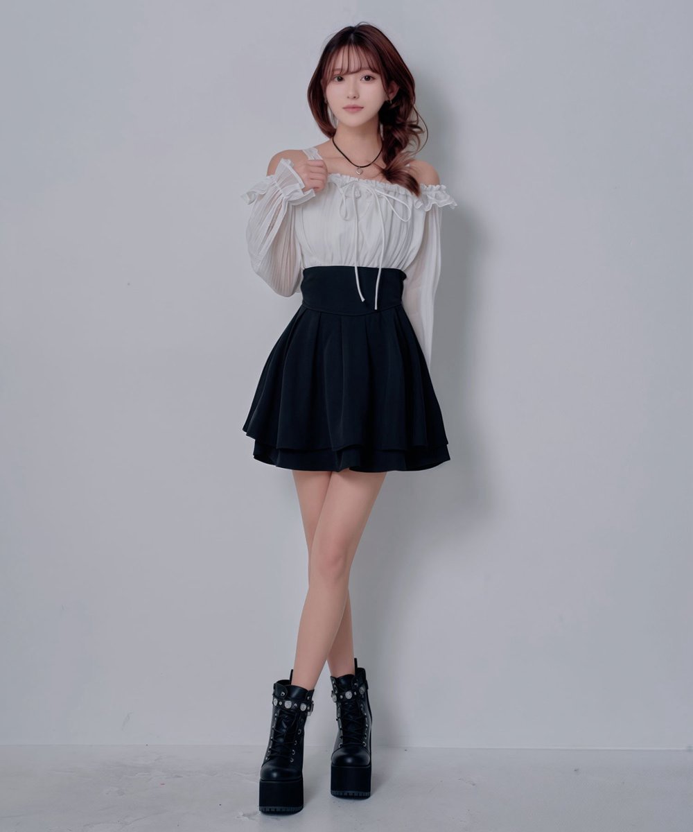 Next new arrivals‧✧̣̥̇‧ March 1st Collection. 2026.03.04 wed