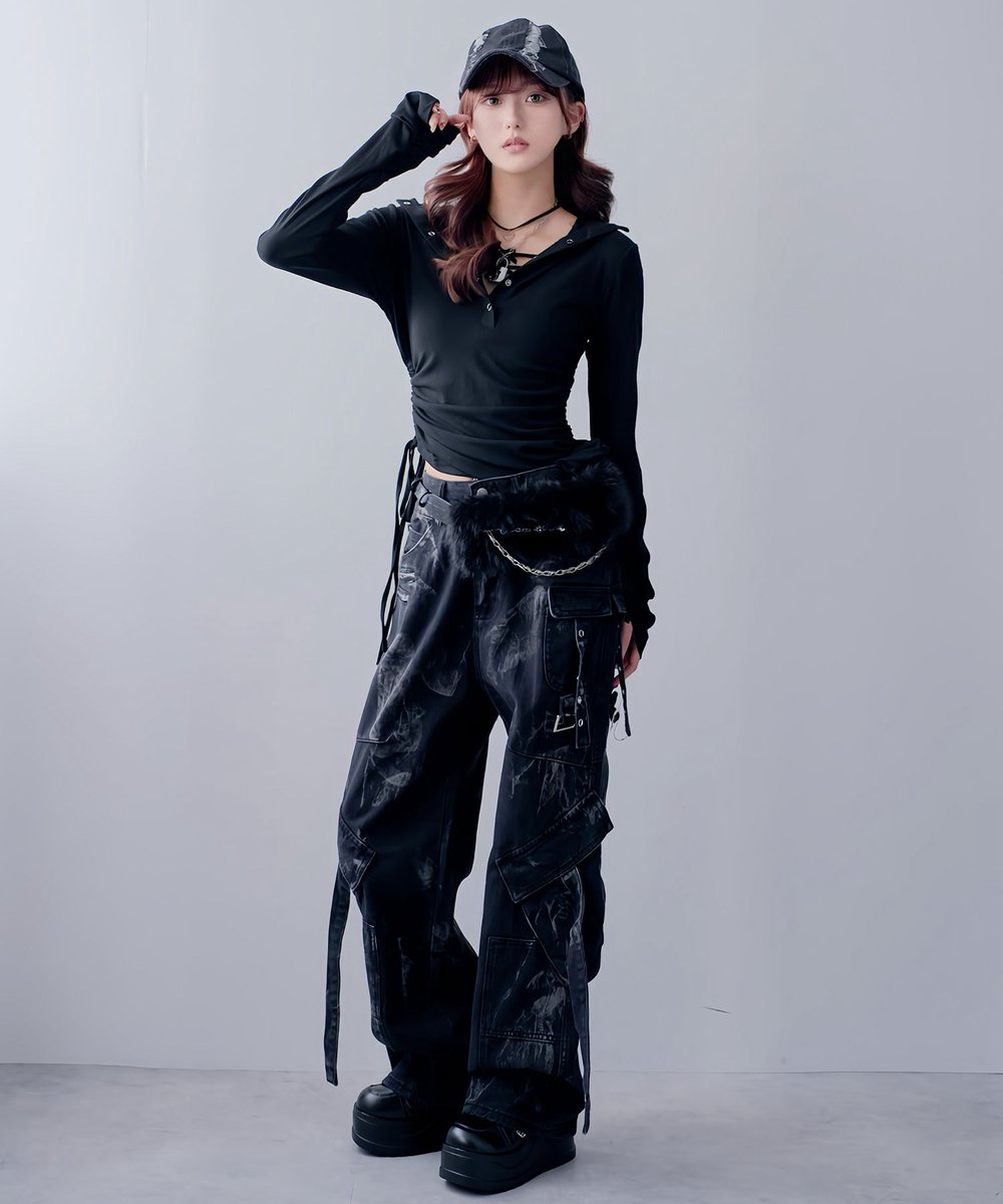 Next new arrivals‧✧̣̥̇‧ March 1st Collection. 2026.03.04 wed