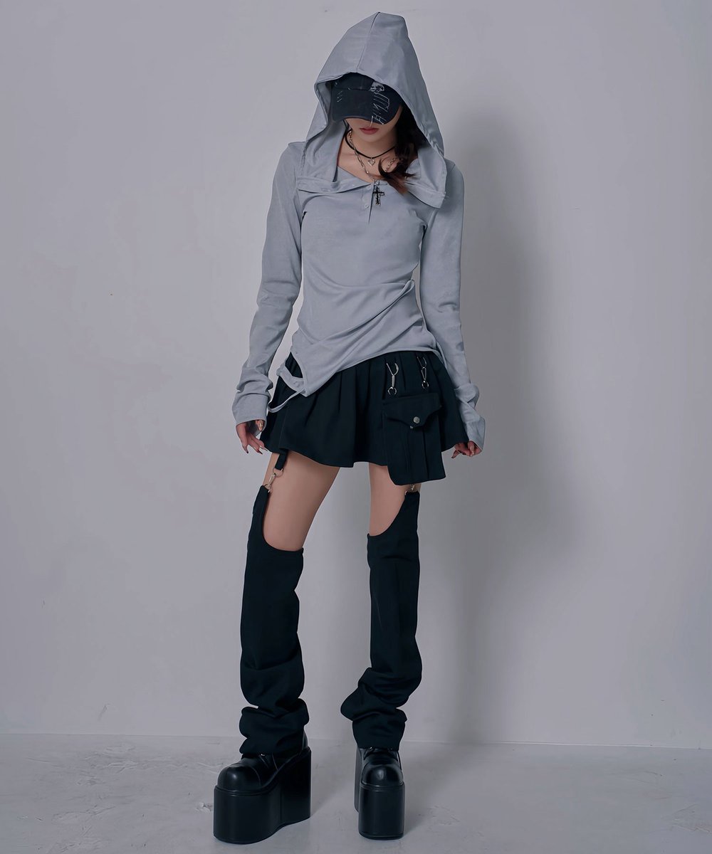 Next new arrivals‧✧̣̥̇‧ March 1st Collection. 2026.03.04 wed