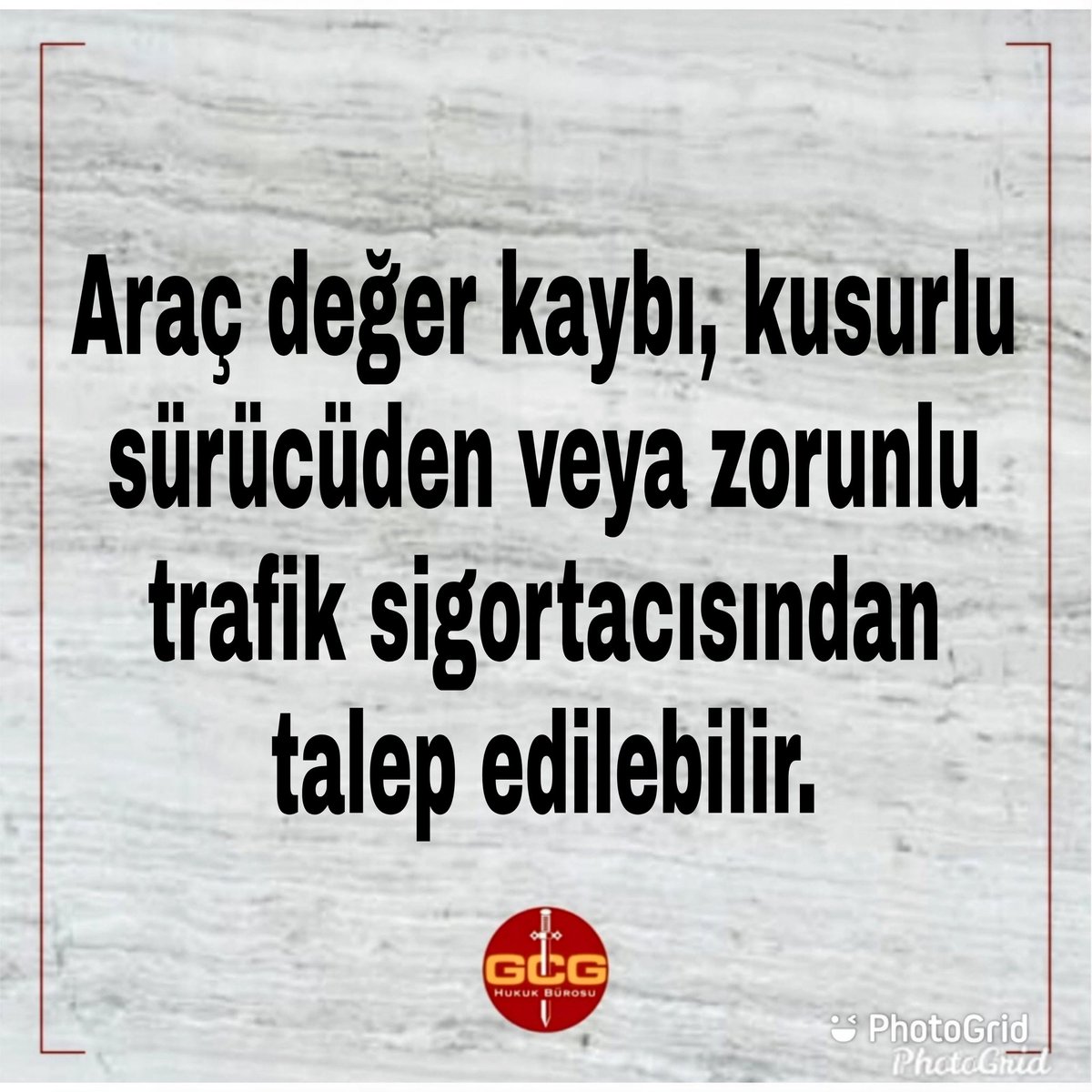 CemalettinGrle1's tweet photo. #trafikkazası  #kasko #sigorta #sigorta  #foko #diyet @doakozmetik #tazminat #cemalettingürler https://t.co/xzsXC9yrUP