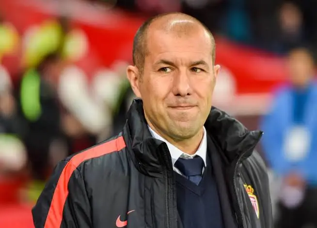 CentralFlaNacao's tweet photo. ⚠️ Flamengo tenta acerto com Leonardo Jardim ainda nesta semana. 

🗞️ @PapaRubroNegro 
📸 Reprodução https://t.co/6wPQhCjVEJ