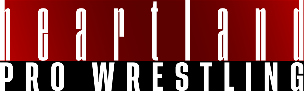 𝐆𝐏𝐖𝐂. tweet media