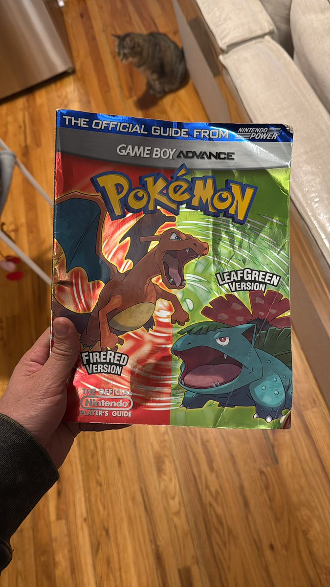 josenriqueee tweet media