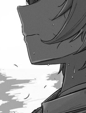 The ov'rl'rdms…not humour v'ry joyous.  Haply ill receiveth some catch but a wink, 'r haply ill just caterwauling while trying to doth so.

I bethink i has't been having self-conscious bethought 'gainst, coequal at which hour people sayeth i’m tis fine the way I am.

Goodnight…