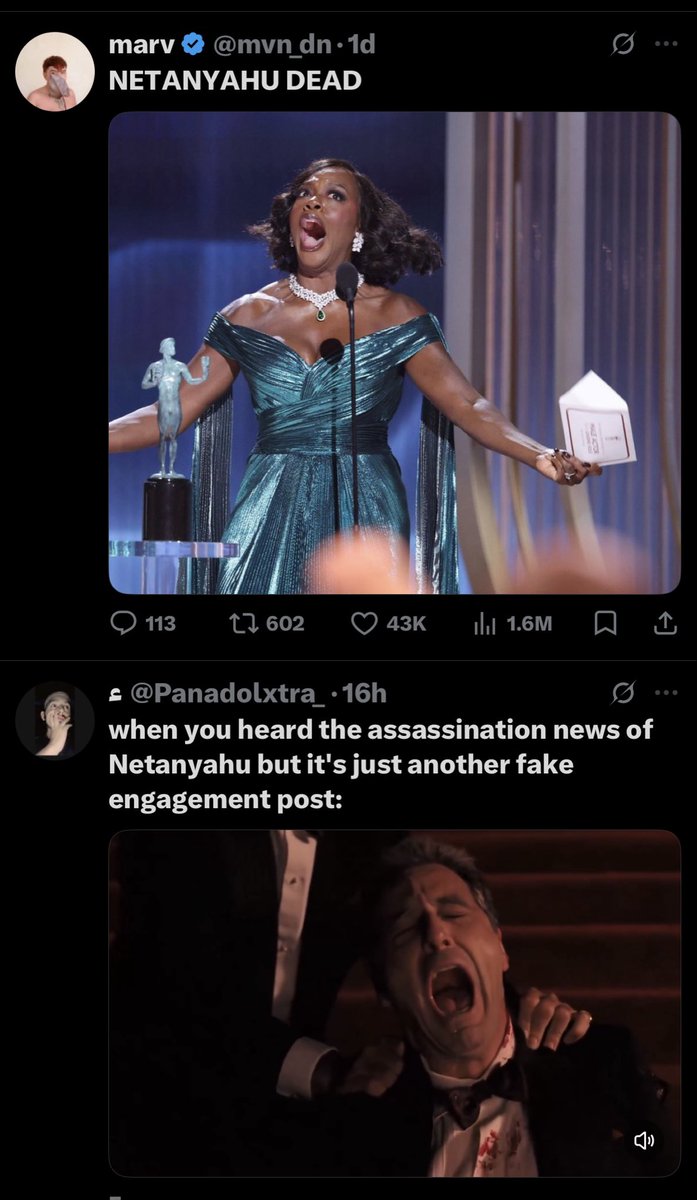 kolukiii's tweet photo. @Panadolxtra_ literally right above this https://t.co/203Nj5G5tR