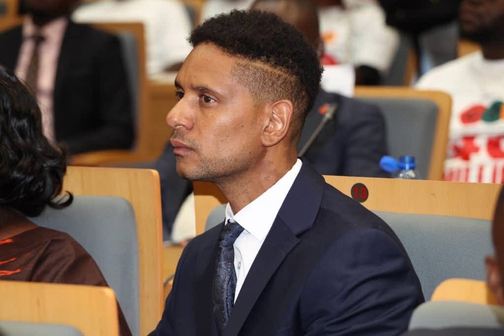 Gabriel Pollen, PhD tweet media