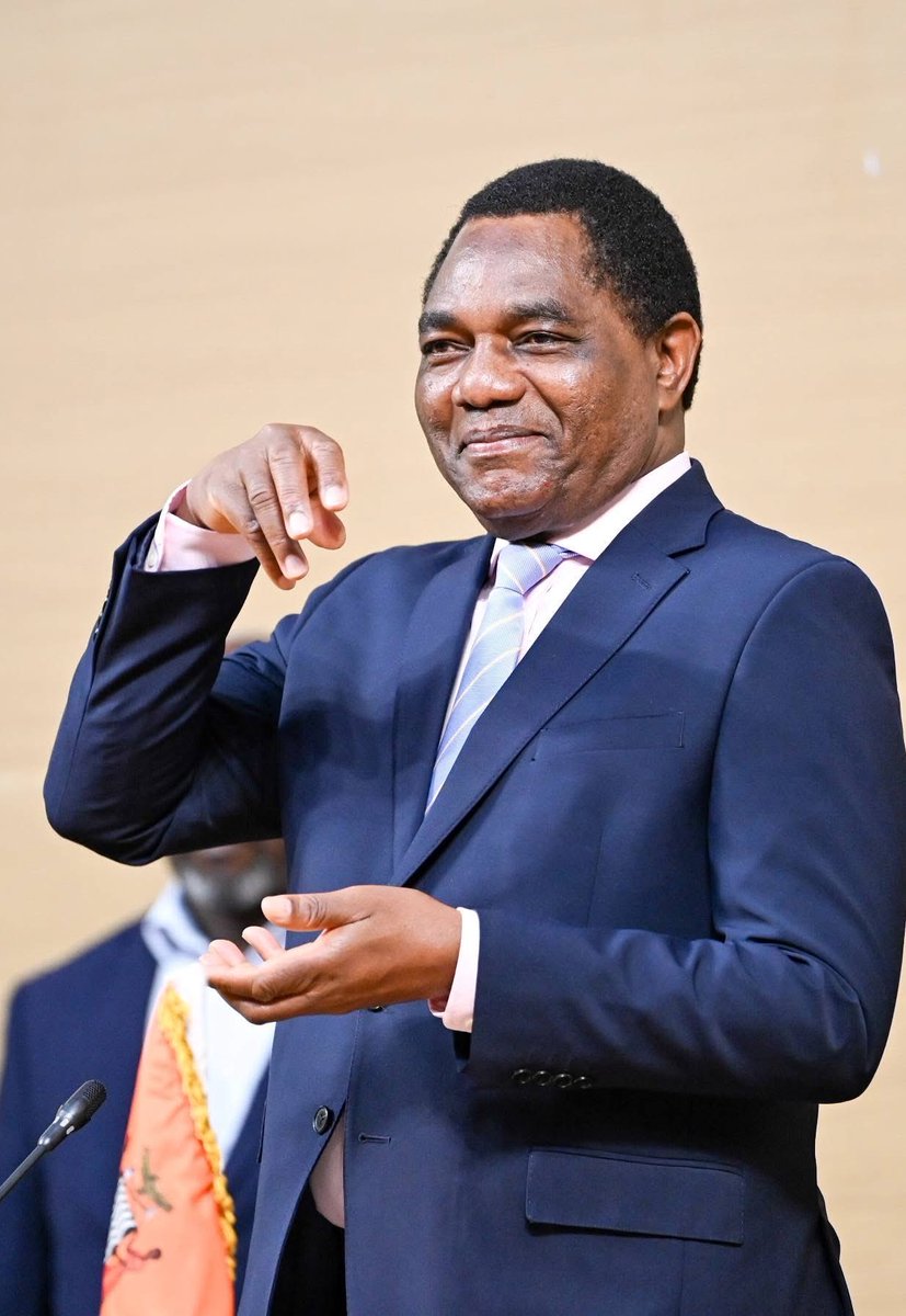 Gabriel Pollen, PhD tweet media