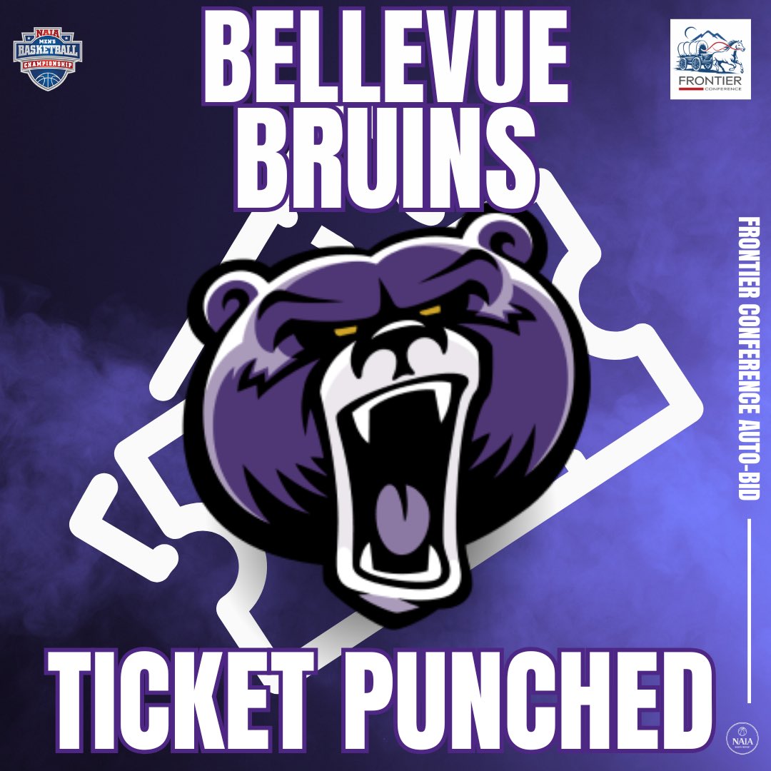 NAIA Hoops Report tweet media