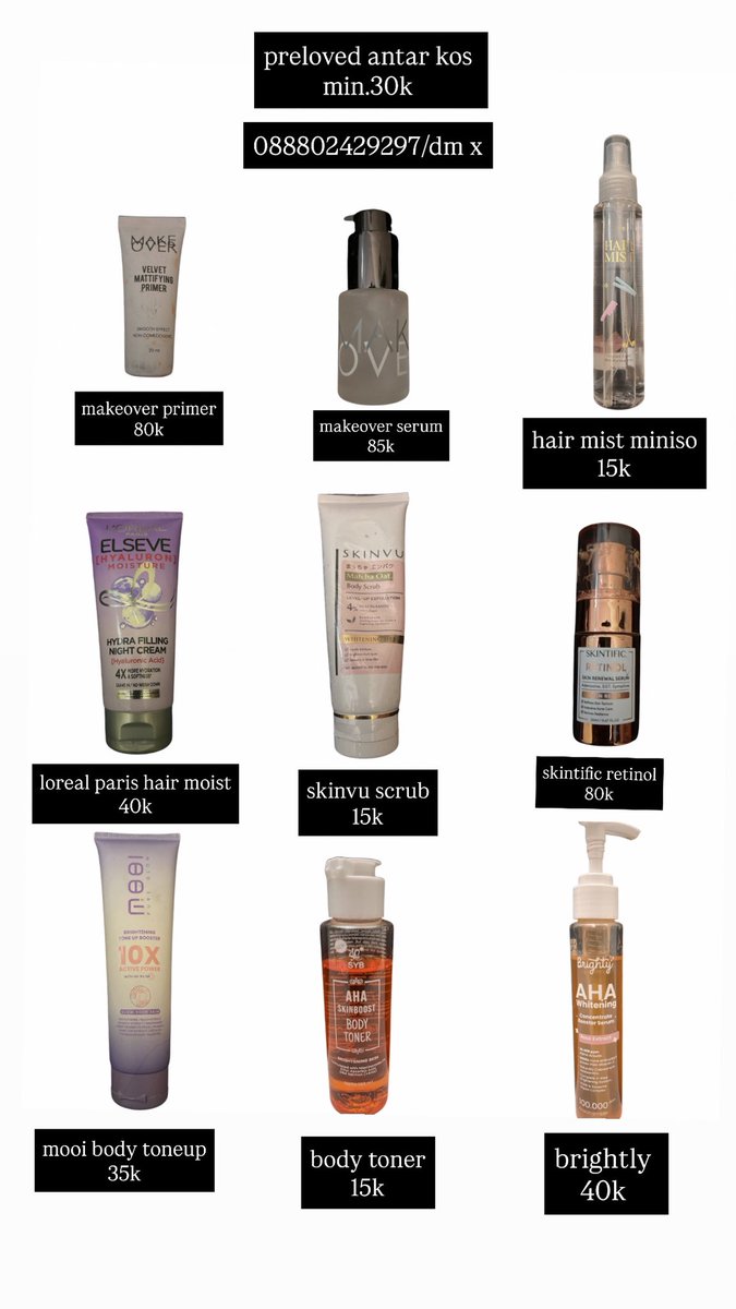 JENNN//READ BIO tweet media