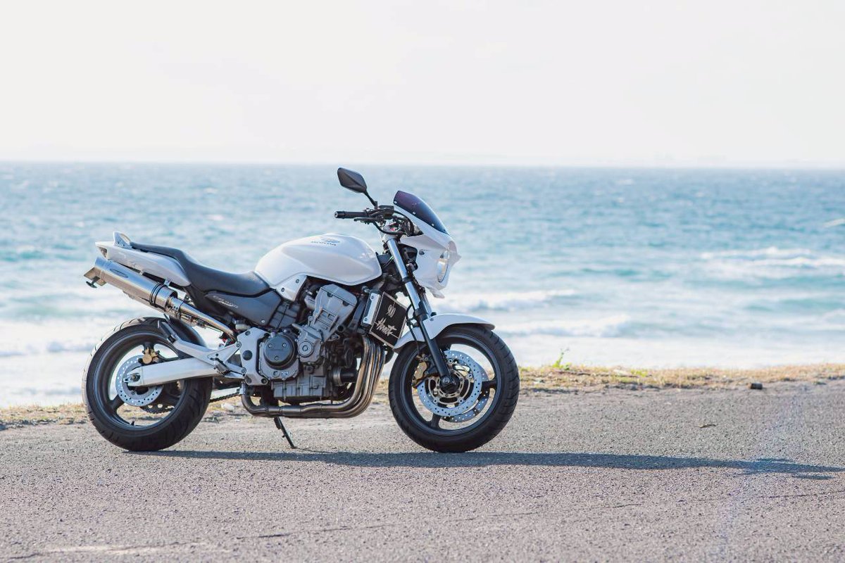 しー🐝ちゃん tweet media