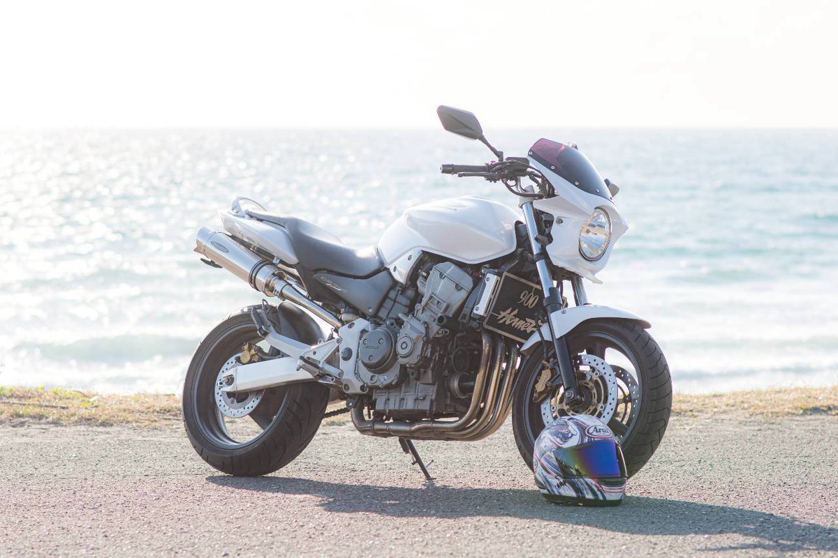 しー🐝ちゃん tweet media