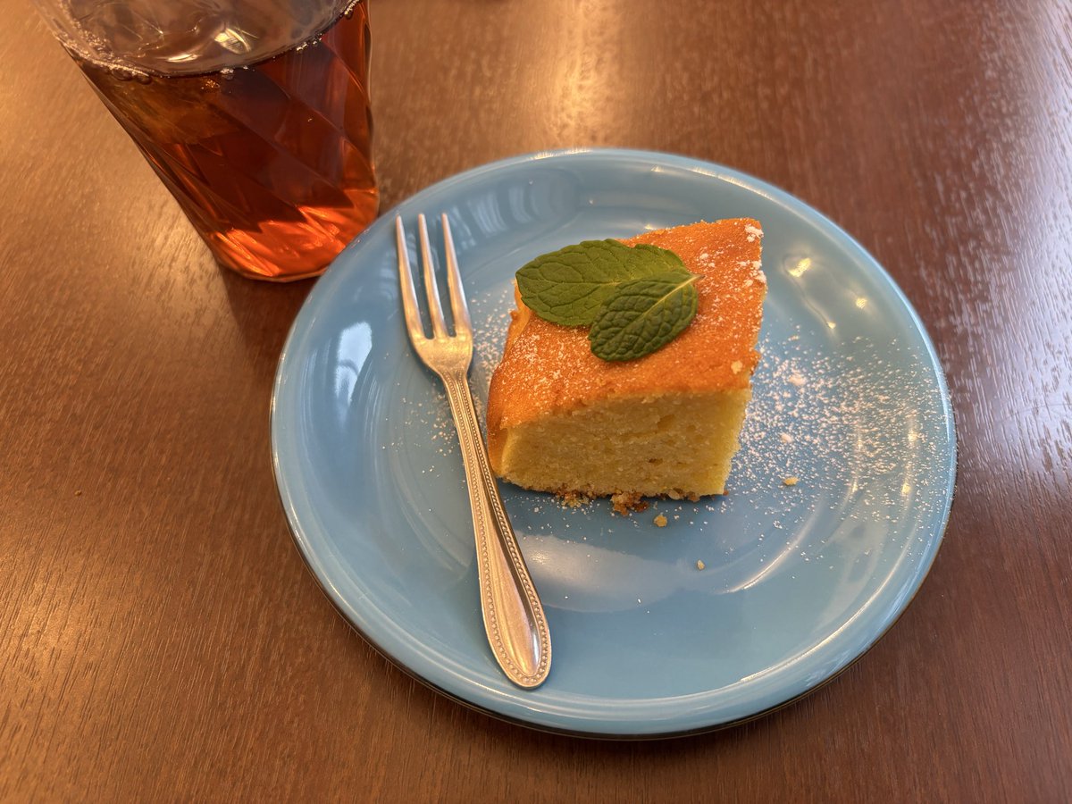 チェリオ tweet media