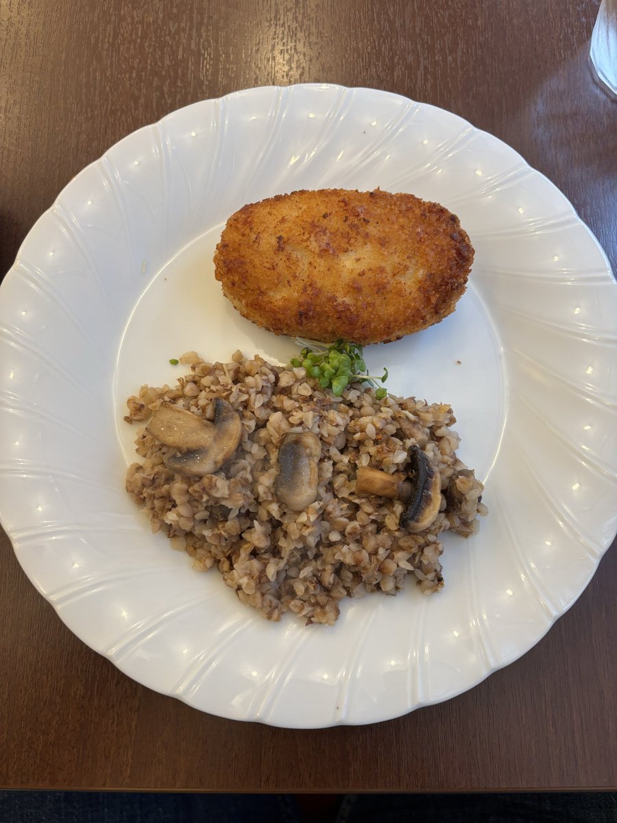 チェリオ tweet media