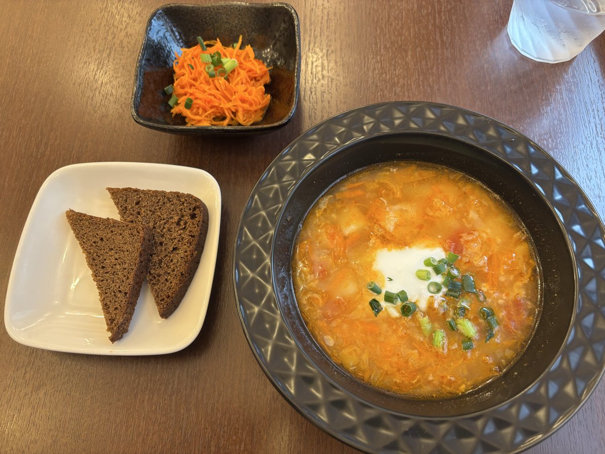 チェリオ tweet media